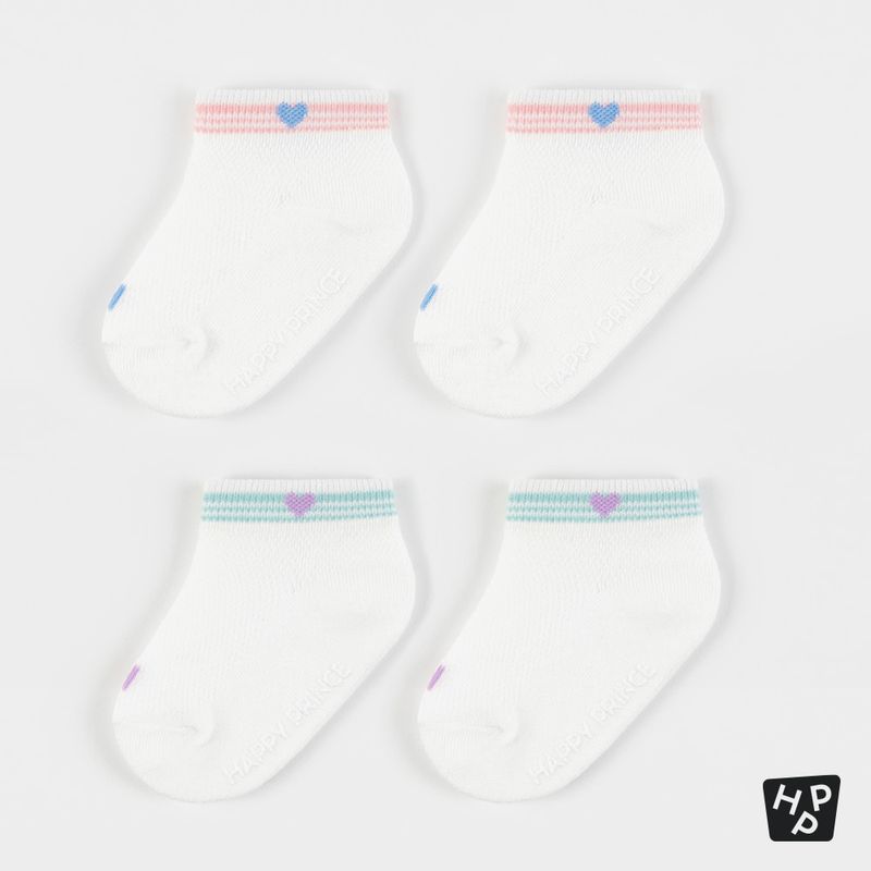 ノゾミ様SALE♡handmade♡♡ツイードミンクファーヘアクリップ 楽天市場】アレクサンドル ドゥ パリ ALEXANDRE DE PARIS ヘア