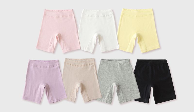 70�󥪥�Ʊ����1�������ѥ��4ʬ��Basic