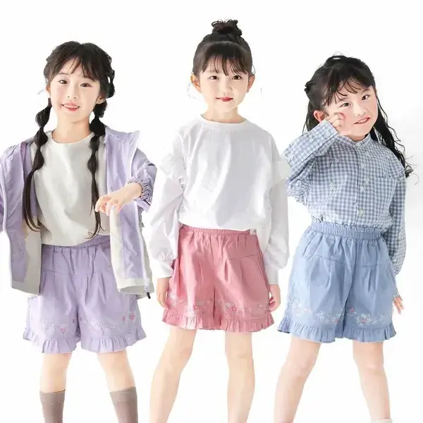 くるみ様おまとめ専用⭐︎sugriパンツ &アンティークカバー&DVD &シュシュ くるみ様おまとめ専用⭐︎sugriパンツ &アンティークカバー&DVD