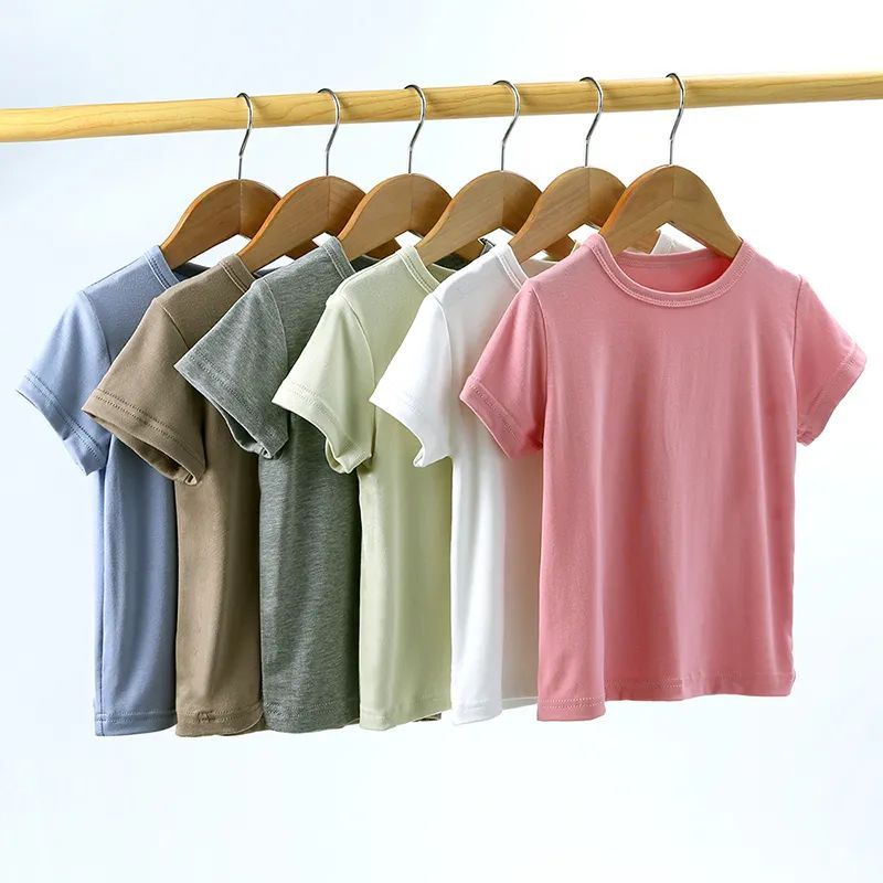 NozoMia | 商品一覧