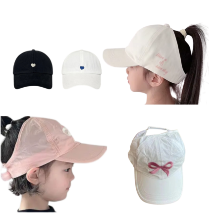 くるみ様おまとめ専用⭐︎sugriパンツ &アンティークカバー&DVD