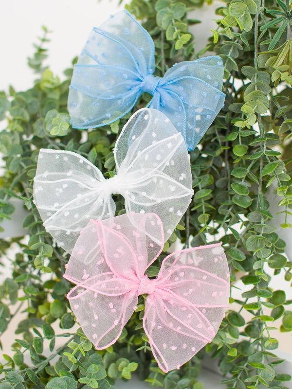 ̲ñԲ RuffleButtsۥɥåȥ塼إå