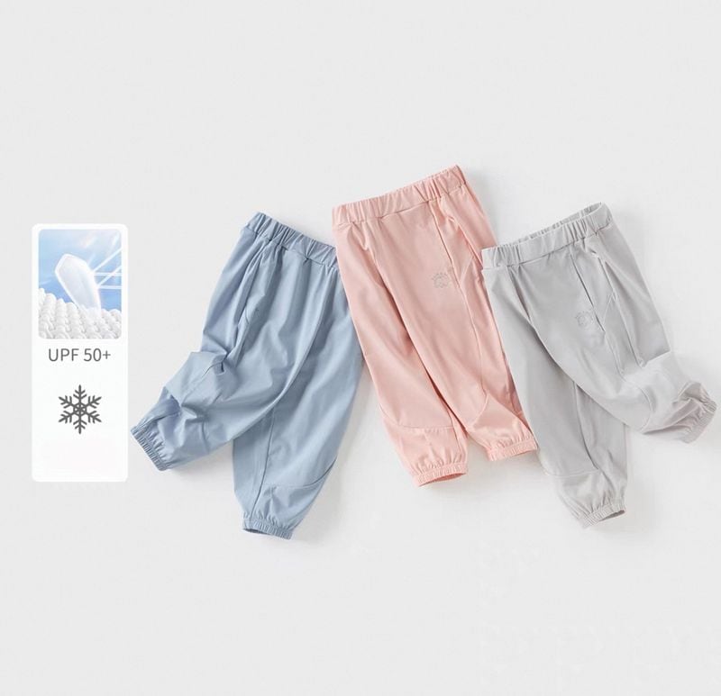 MY731△NOZOMIISHIGURO△ノゾミイシグロ ボトムス ボタンフライ MY731