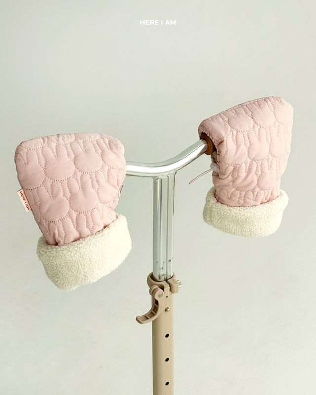 すべての商品 | NozoMia