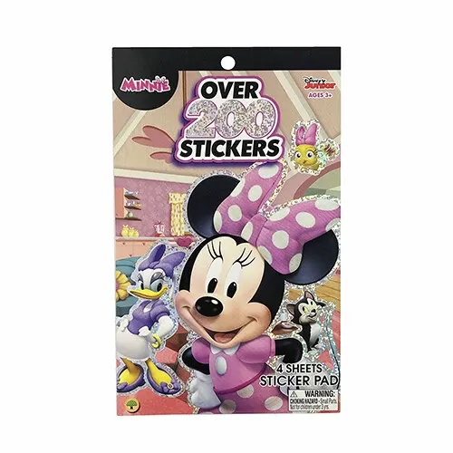 Ʊ�� NEW�ߥˡ� ���ƥå����ѥå� 4������ 200��