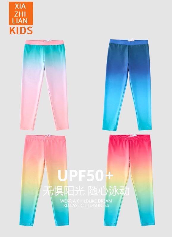 ��ͽ���ZK�ۥ���ǥ�å��奬���ɥ��󥰥ѥ��