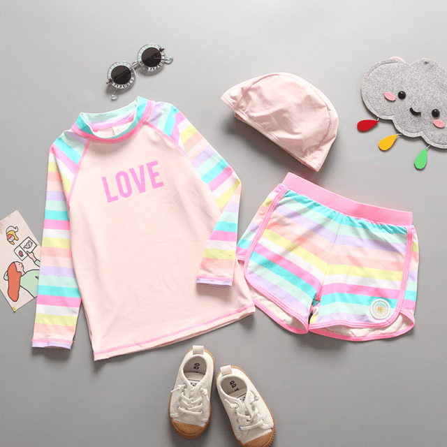 ��ͽ���ZK��LOVE��å��奬���ɥ��åȡʥѥ�ġ�
