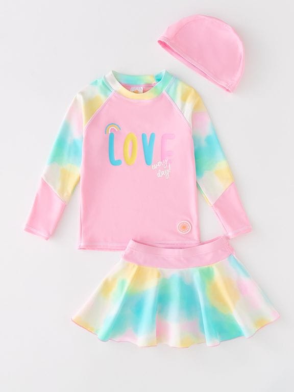 ��ͽ���ZK��LOVE��å��奬���ɥ��åȡʥ������ȡ�