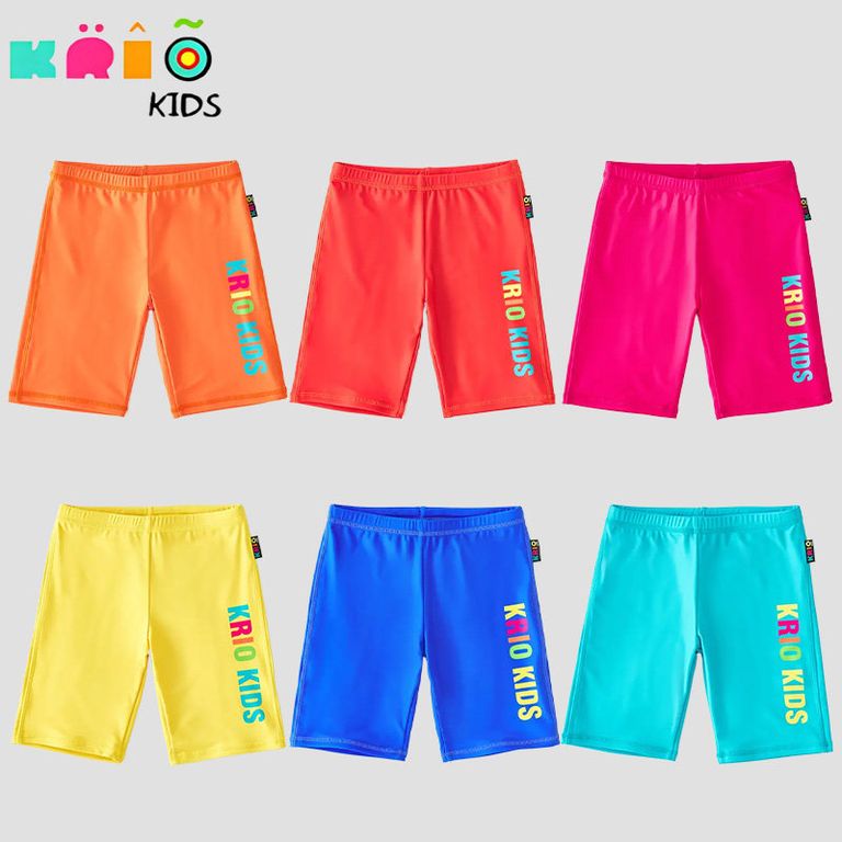 ��ͽ���KRIO�ۥͥ��󥹥���ϡ��եѥ�ġʥ�˥��å�����