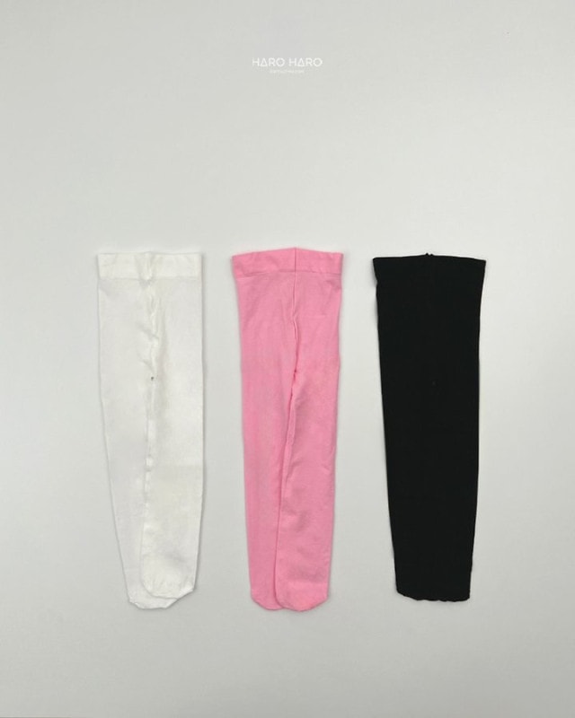 Ʊ����ͽ���HAROHARO��28.Tights Stockings