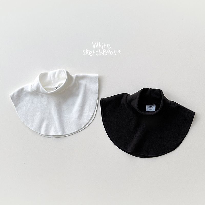 Ʊ����ͽ���WSB��1. Fake Half Turtle Neck
