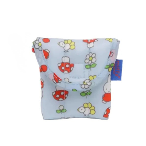 30�󥪥ա�����BAGGU���ߥåե����ߥ˥ݡ���