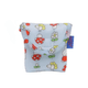 30�󥪥ա�����BAGGU���ߥåե����ߥ˥ݡ���