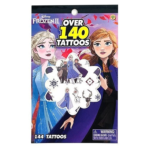 ���650�ߡ�Ʊ�������� Tatoo�����롡140�ʾ�
