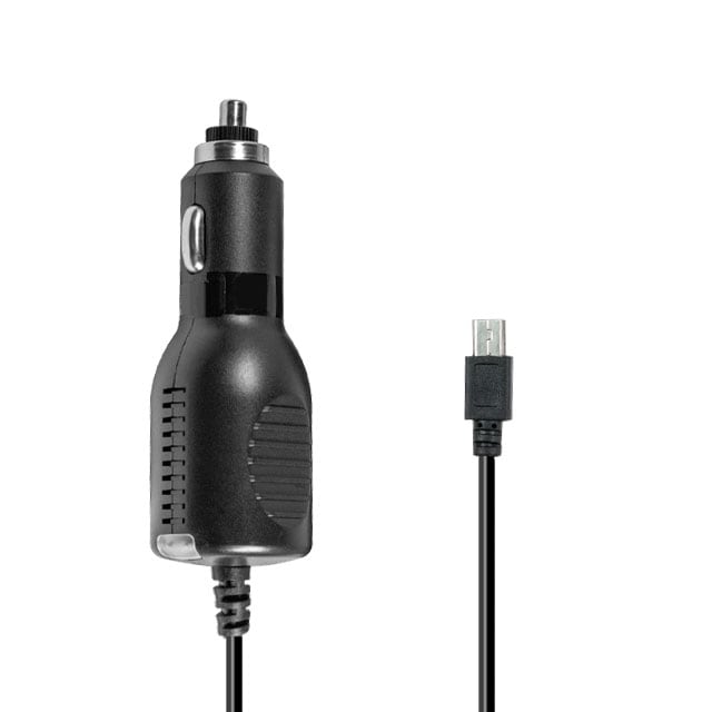 専用シガー電源アダプター OP-CA15DS | オプションパーツ,ドライブ