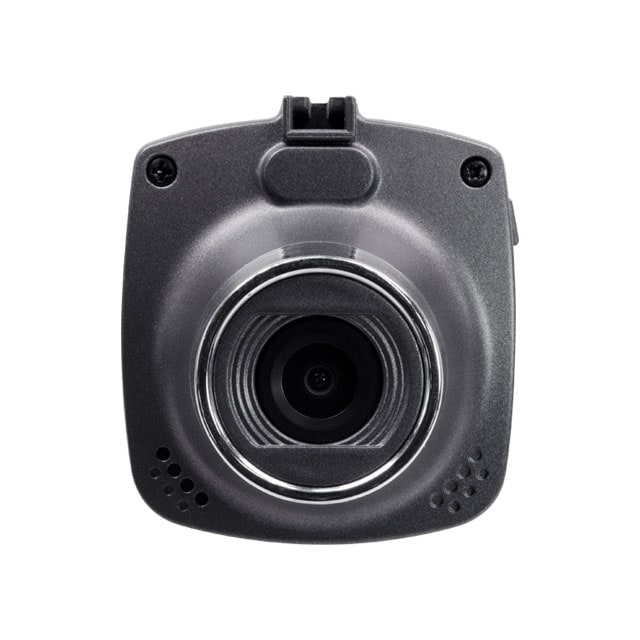 タイムセール　新品未使用DIARECOドライブレコーダー NDR-RC360 NDR-RC360 - ドライブレコーダー | マルエヌ