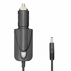 ���ѥ������Ÿ������ץ�����CC-020E