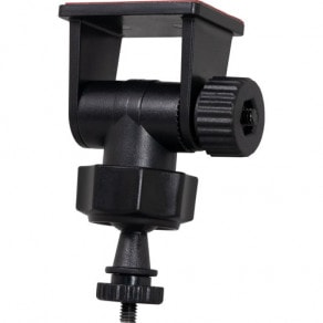 ���Ѽ��ե֥饱�å� OP-B175