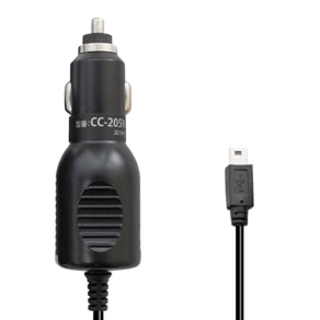 ���ѥ������Ÿ������ץ�����CC-205N