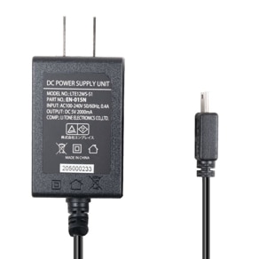 ����AC�Ÿ������ץ��� EN-015N