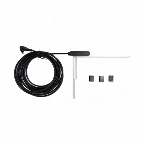 ���ѥե���ॢ��ƥʺ���(������3����) CG19-L