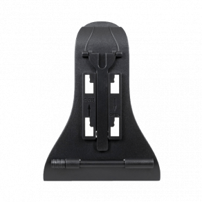 ���ѥۥ���� OP-H018