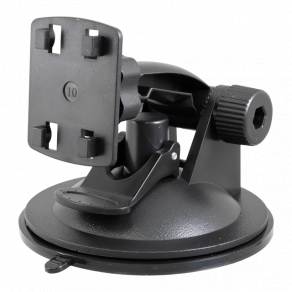 ���Ѽ��ե������ OP-ST712