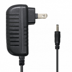 ����AC�Ÿ������ץ��� EN-020E