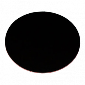 ���ꥷ���� OP-FS7