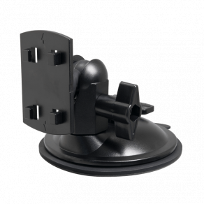 ���Ѽ��ե������ OP-ST704US