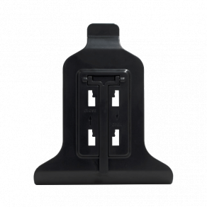 ���ѥۥ���� OP-H711J