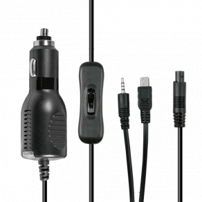 �����å������ѥ������Ÿ������ץ�����CC-201SW