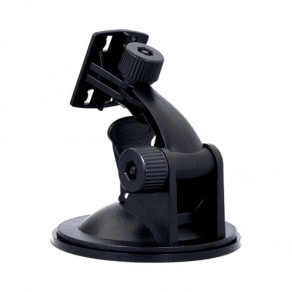 ���Ѽ��ե������ OP-ST711