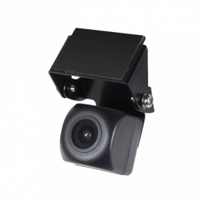 ���ѥꥢ����顡OP-RC30