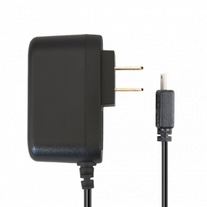 ����AC�Ÿ������ץ��� EN-030N