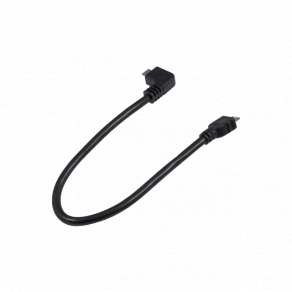 ����饱���֥� (��25cm)��OP-CC25