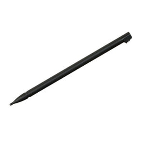 ���å��ڥ�OP-TP5JB