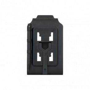 ���ѥۥ���� OP-H55J