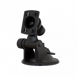 ���Ѽ��ե������ OP-ST55