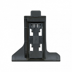 ���ѥۥ���� OP-H557J