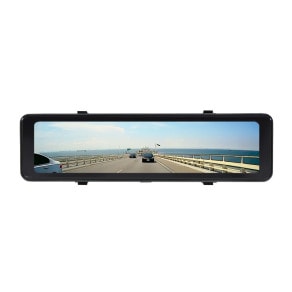 新商品 | 公式オンラインストア NP mall