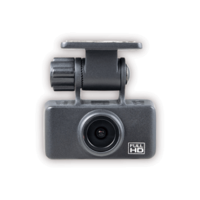 ���ѥꥢ����顡OP-RC24FHD