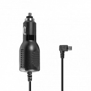 ���ѥ������Ÿ������ץ��� OP-CA15CL