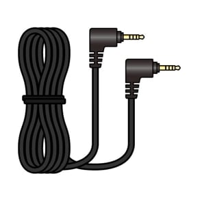 �ꥢ�������³�����֥롡OP-RC21CA