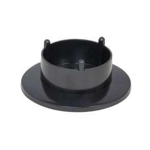 �⤵Ĵ���桡OP-DH2