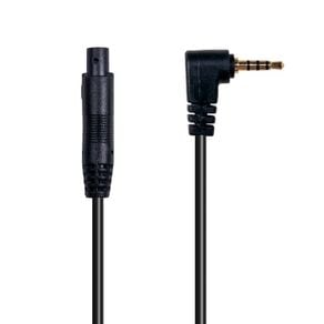 �ꥢ�������³�����֥롡OP-NRC30CA