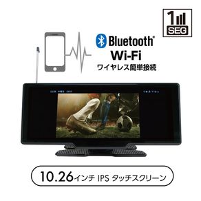 ǥץ쥤ǥ NPD-A121Sڥ󥻥ܥǥ