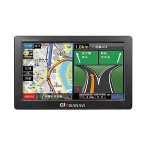 [2025ǯ���ǥޥå�]��󥻥� �ݡ����֥륫���ʥ� DT-Y315