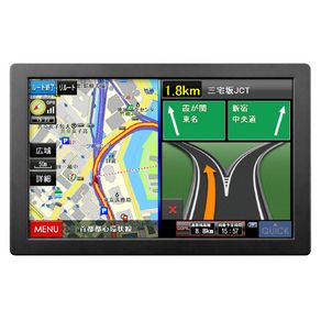 [2025ǯ���ǥޥå�]��󥻥� �ݡ����֥륫���ʥ� DT-Y925