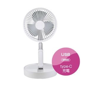 USB���ż��ޤ���������� NY-F126(LW)